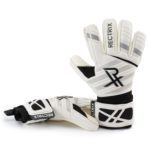 Rectrix 1.0 Goalkeeper Gloves (GK, Goalkeeping)