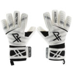 Rectrix 1.0 Goalkeeper Gloves (GK, Goalkeeping)