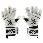 Rectrix 1.0 Goalkeeper Gloves (GK, Goalkeeping)