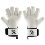 Rectrix 1.0 Goalkeeper Gloves (GK, Goalkeeping)
