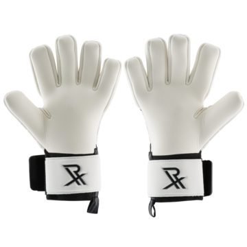 Rectrix 1.0 Goalkeeper Gloves (GK, Goalkeeping)