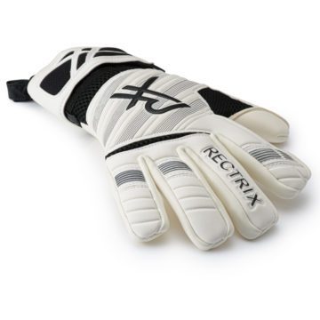 Rectrix 1.0 Goalkeeper Gloves (GK, Goalkeeping)