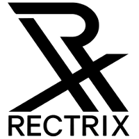 Rectrix Sport