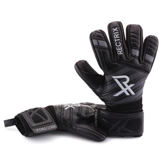 Rectrix 1.0