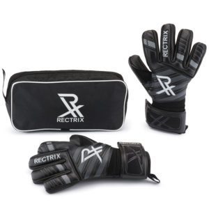 Rectrix 1.0