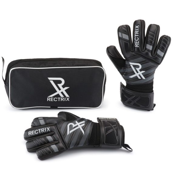Rectrix 1.0