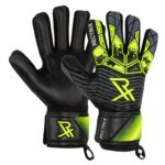 Rectrix Bold