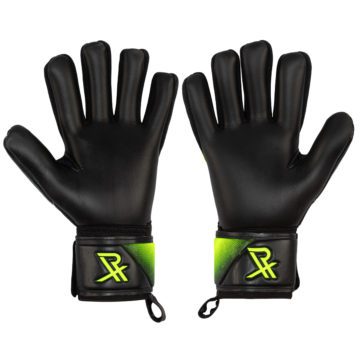 Rectrix Bold