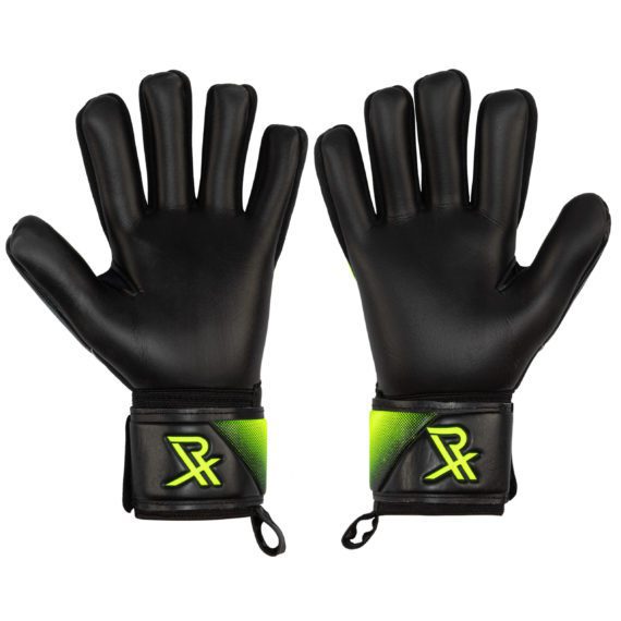 Rectrix Bold
