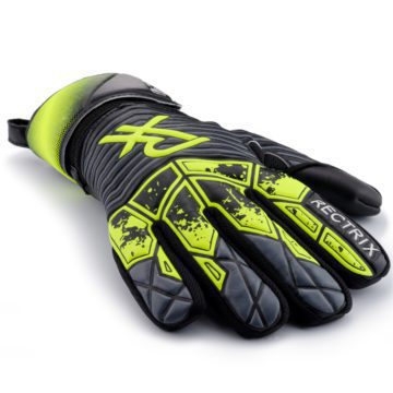 Rectrix Bold