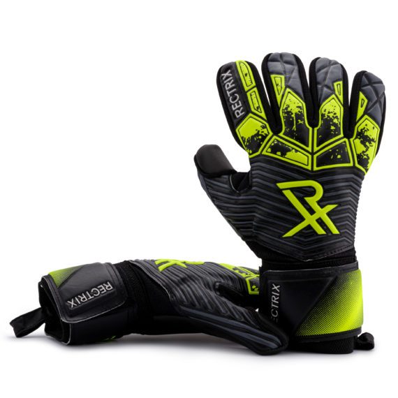 Rectrix Bold