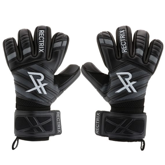 Rectrix 1.0