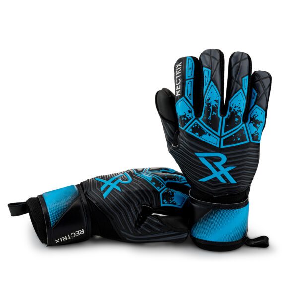Rectrix Bold