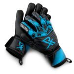 Rectrix Bold