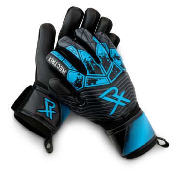 Rectrix Bold
