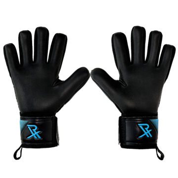 Rectrix Bold