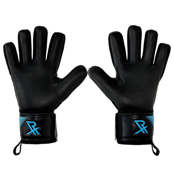 Rectrix Bold
