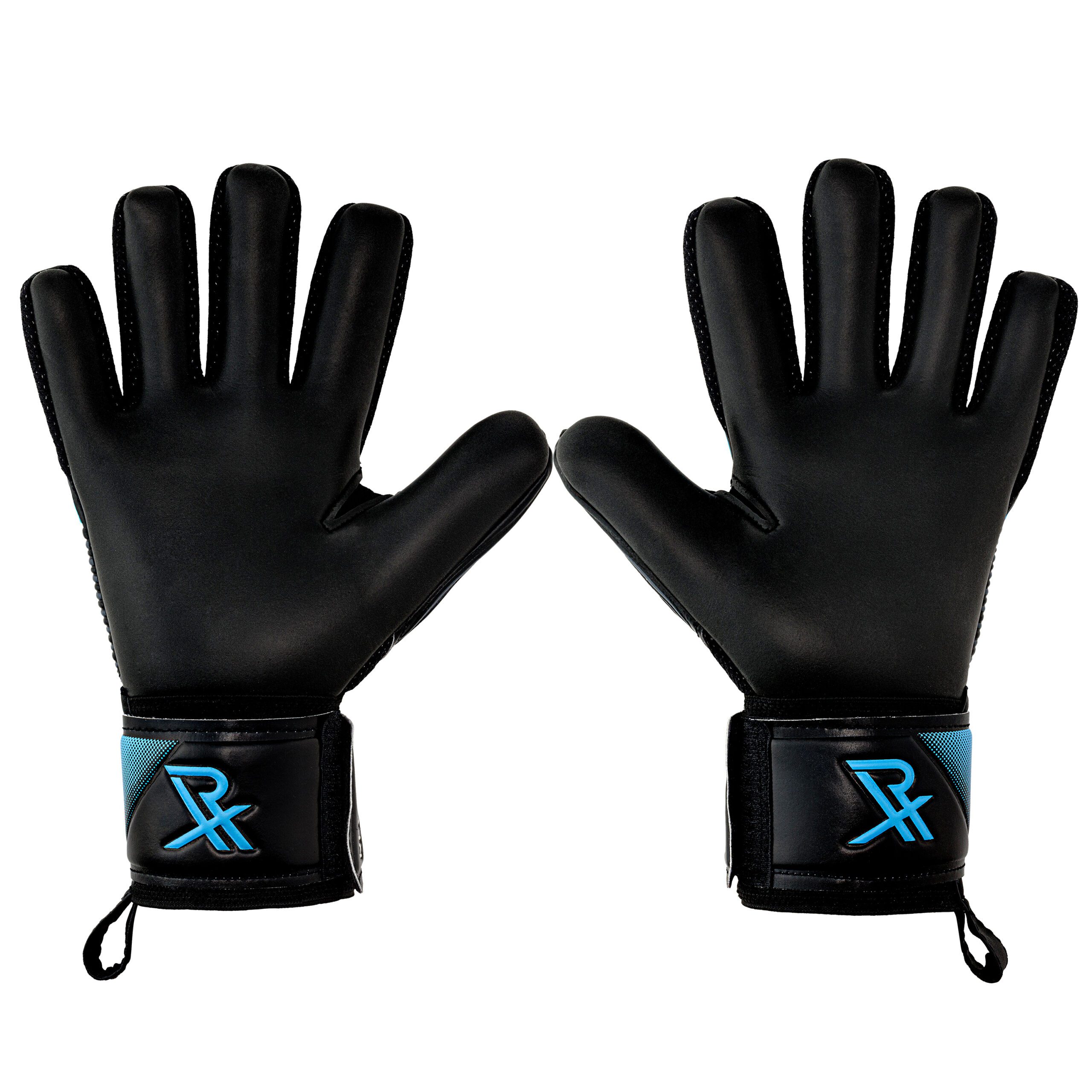 Rectrix Bold Rectrix Bold