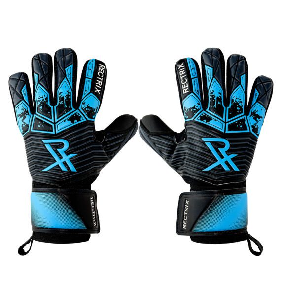 Rectrix Bold