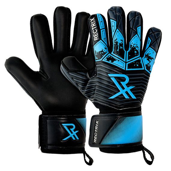 Rectrix Bold