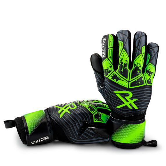 Rectrix Bold