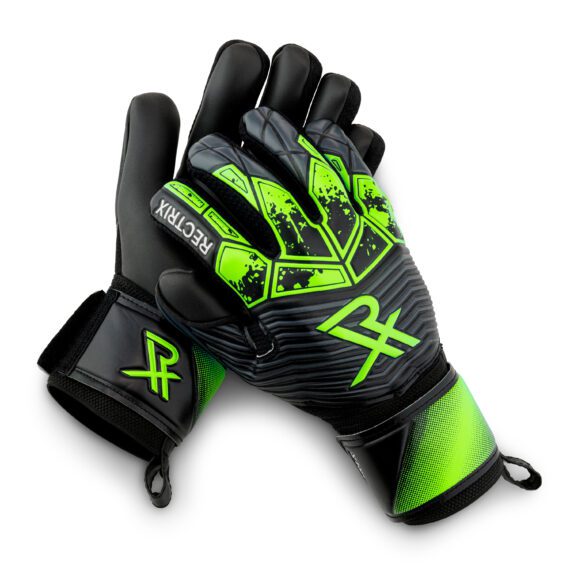 Rectrix Bold