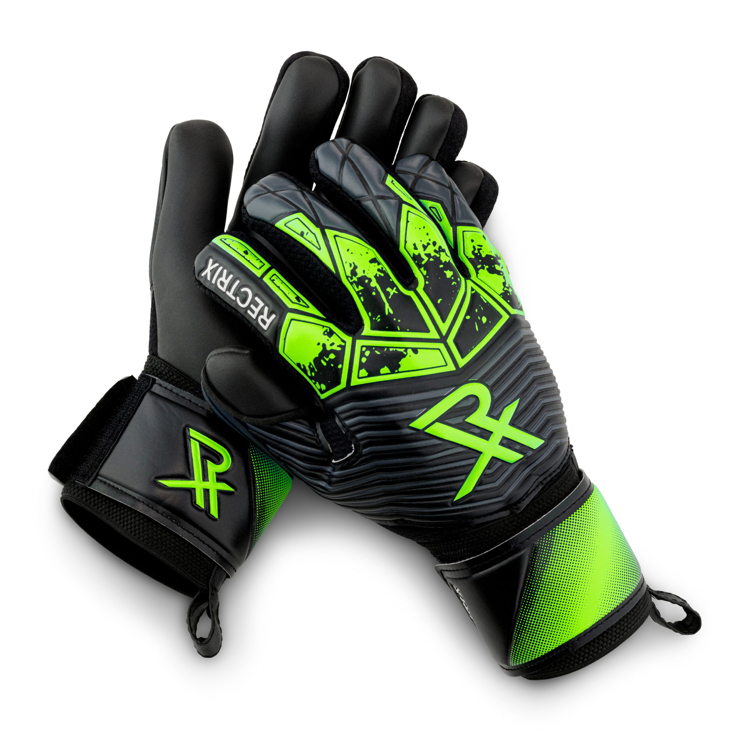 Rectrix Bold