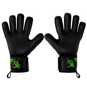 Rectrix Bold