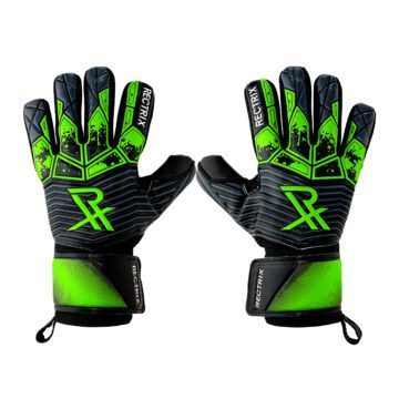 Rectrix Bold