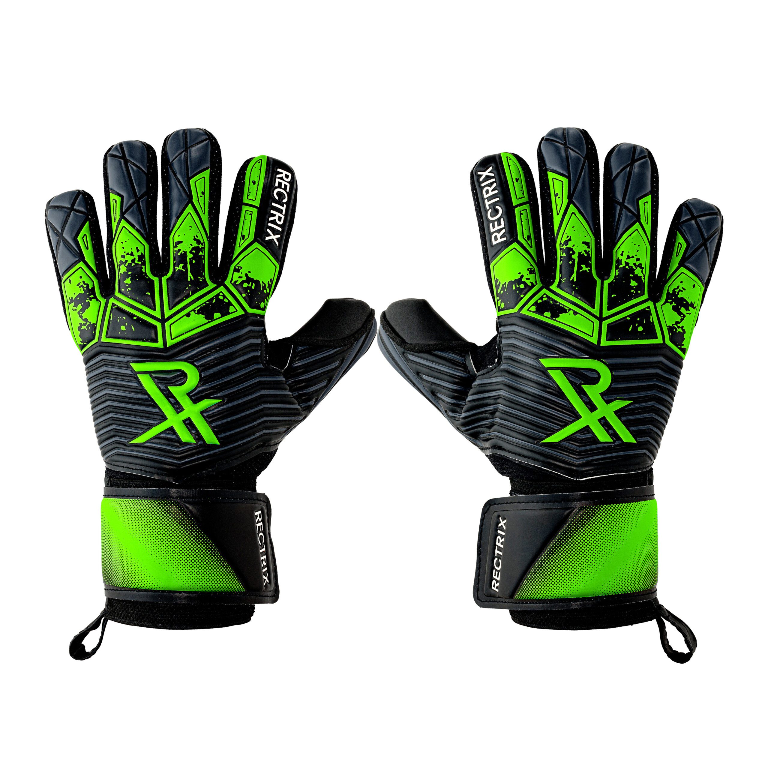 Rectrix Bold Rectrix Bold