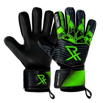 Rectrix Bold
