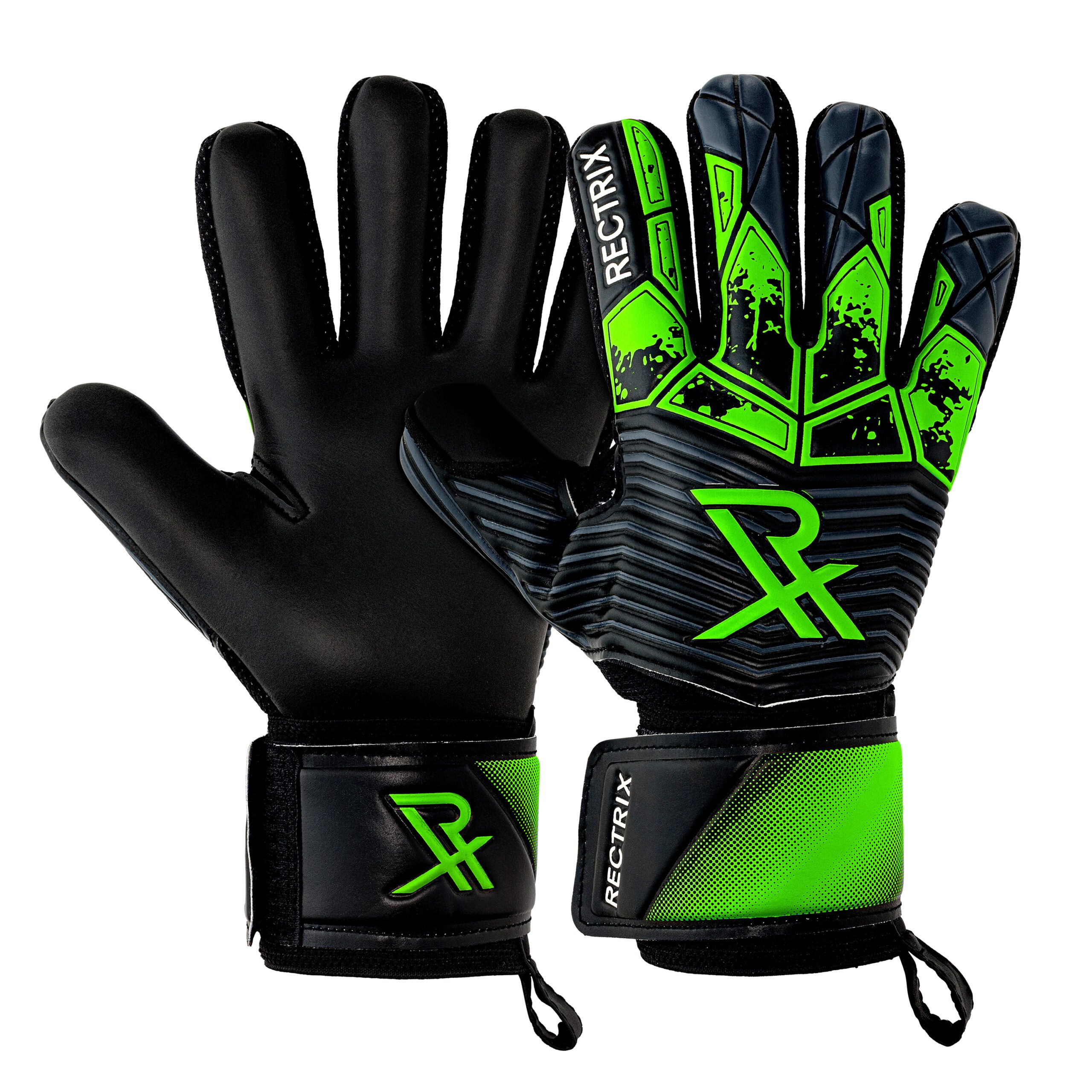 Rectrix Bold