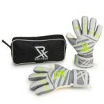 Rectrix 1.0 Rectrix 1.0