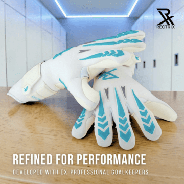 Rectrix Glory